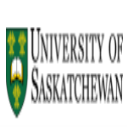 http://www.ishallwin.com/Content/ScholarshipImages/127X127/CNPq and University of Saskatchewan.png